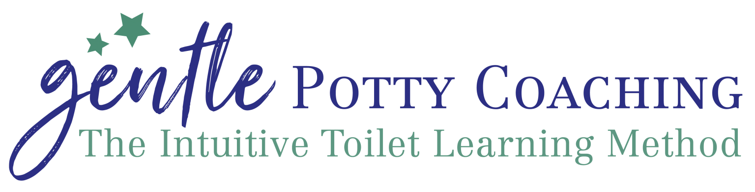 GCA_Potty