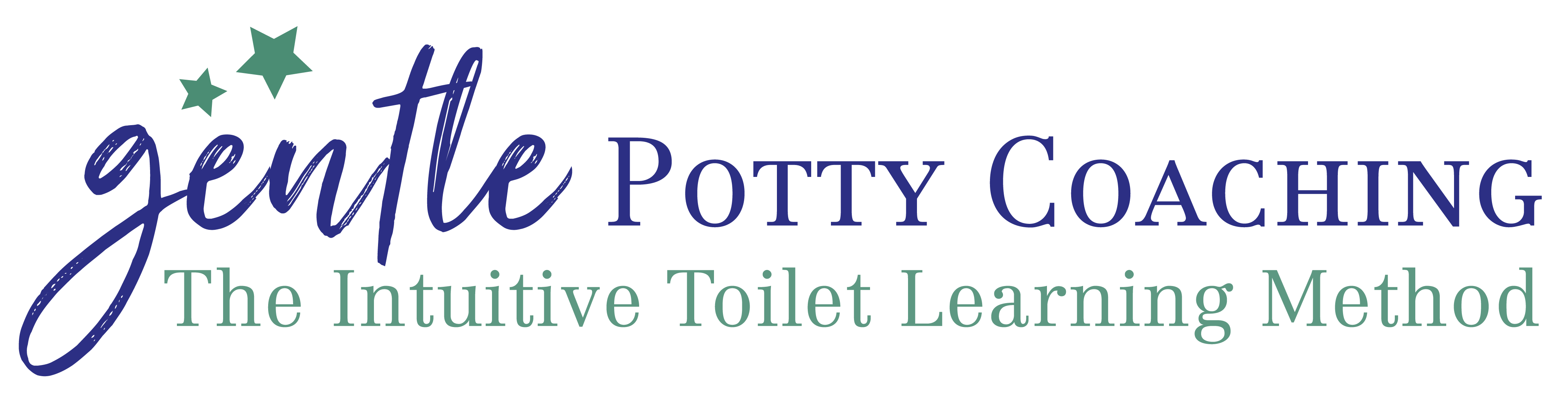 GCA_Potty