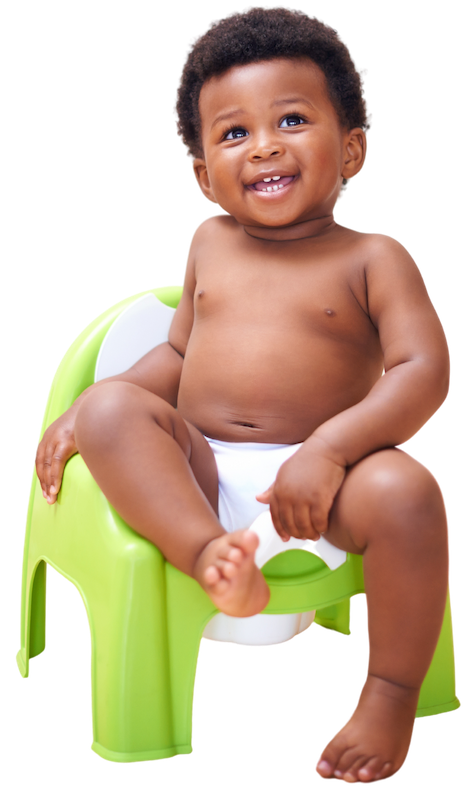 happy-baby-potty-training