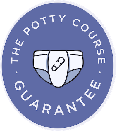 TPC-Guarantee